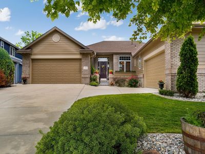 8492 Castaway Dr, Windsor, CO, 80528