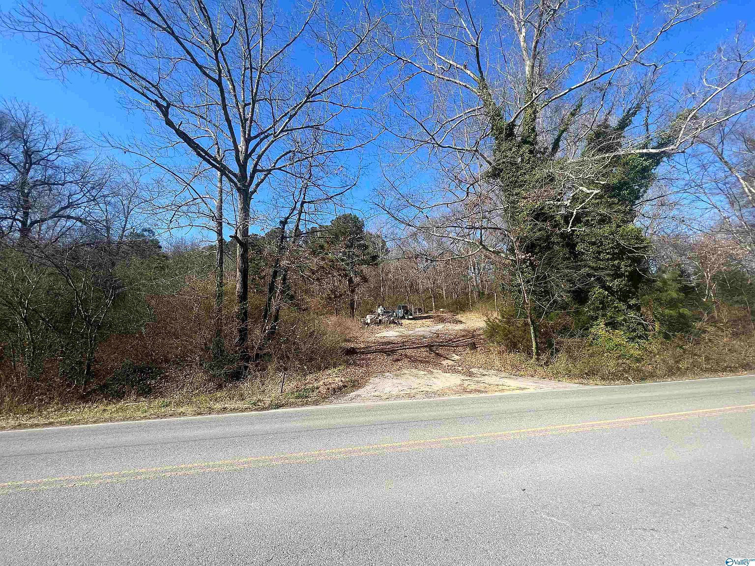 1241 Warrenton Rd, Guntersville, AL 35976 Zillow