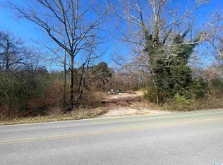1241 Warrenton Rd, Guntersville, AL 35976
