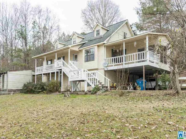 39616 State Highway 79, Blountsville, AL 35031