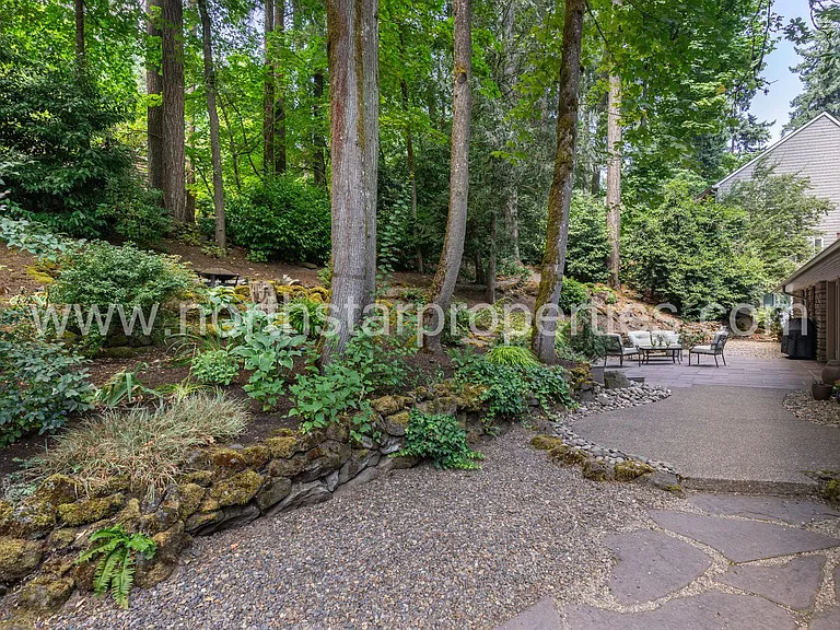 236 Pine Valley Rd — Photo 39