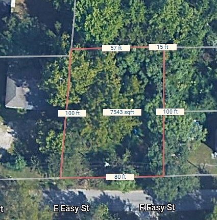 5th image of 303 E Easy St #W-80-11