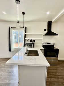 2303 92nd Ave, Oakland, CA, 94603