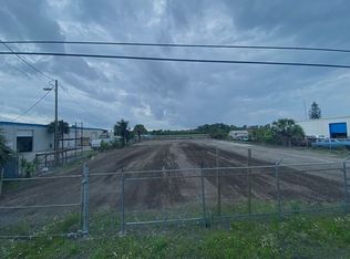 665 Industry Rd S, Cocoa, FL 32926
