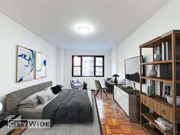3rd image of 405 E 56th St #10S