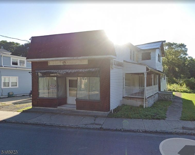 138 Franklin Ave, Rockaway, NJ 07866 Zillow