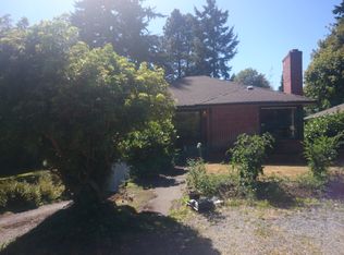 13227 6th Ave NW, Seattle, WA 98177