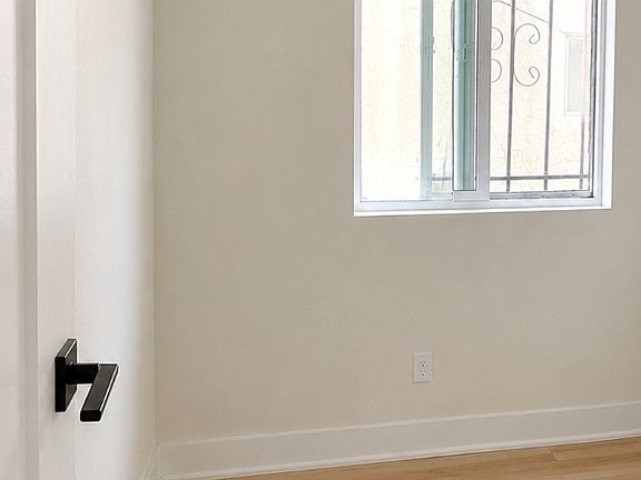 5th image of 8211 S Harvard Blvd