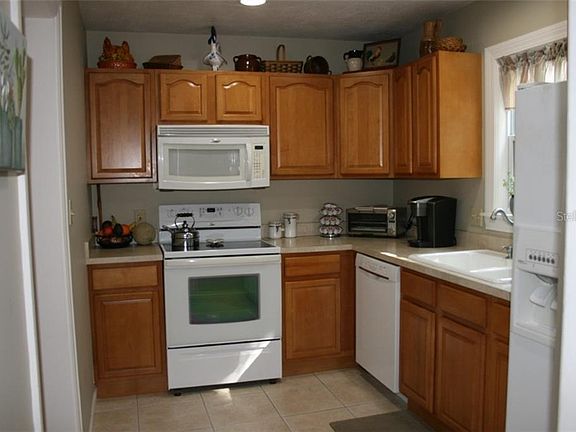 5th image of 4960 17th Ave N