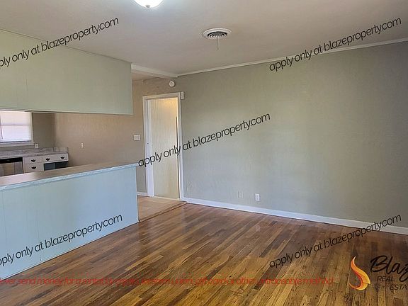 3rd image of 600 E 17th Ave