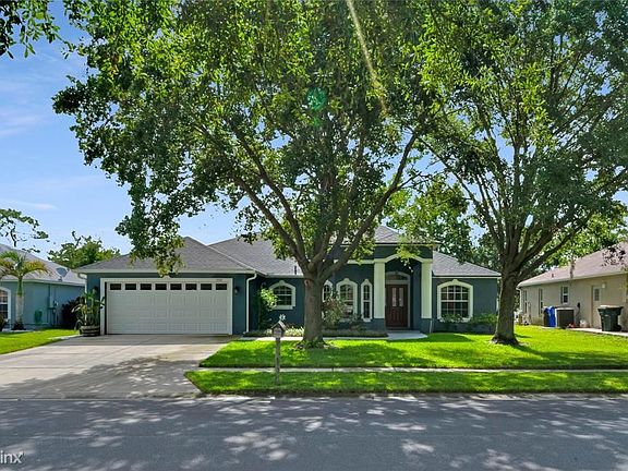 4th image of 3332R Countryside View Dr