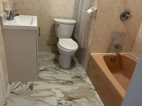 28 Lincoln Street image 13 of 16