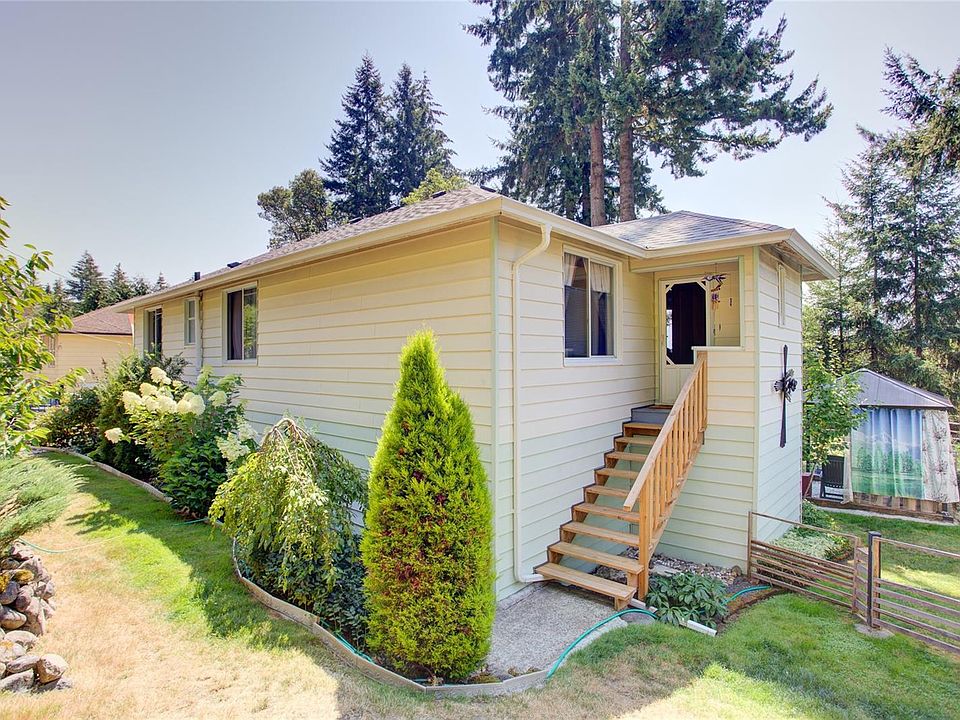 1st image of 10660 Cedar Dr