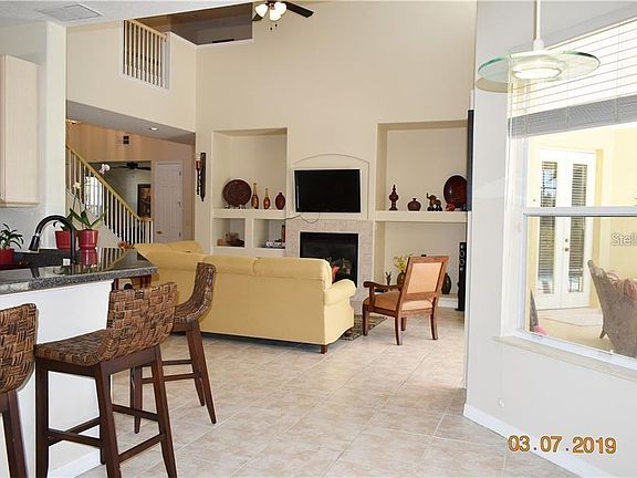 4th image of 9072 Heritage Bay Cir
