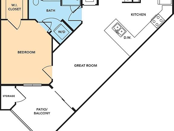 3rd image of this home