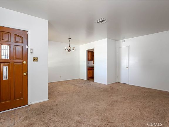 3rd image of 1646 E Avenue Q6