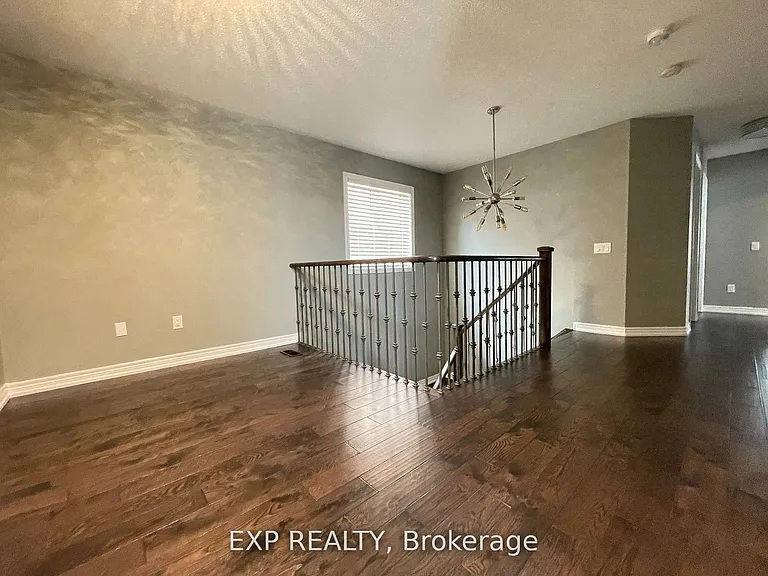 740 Clifford Perry Pl — Photo 9