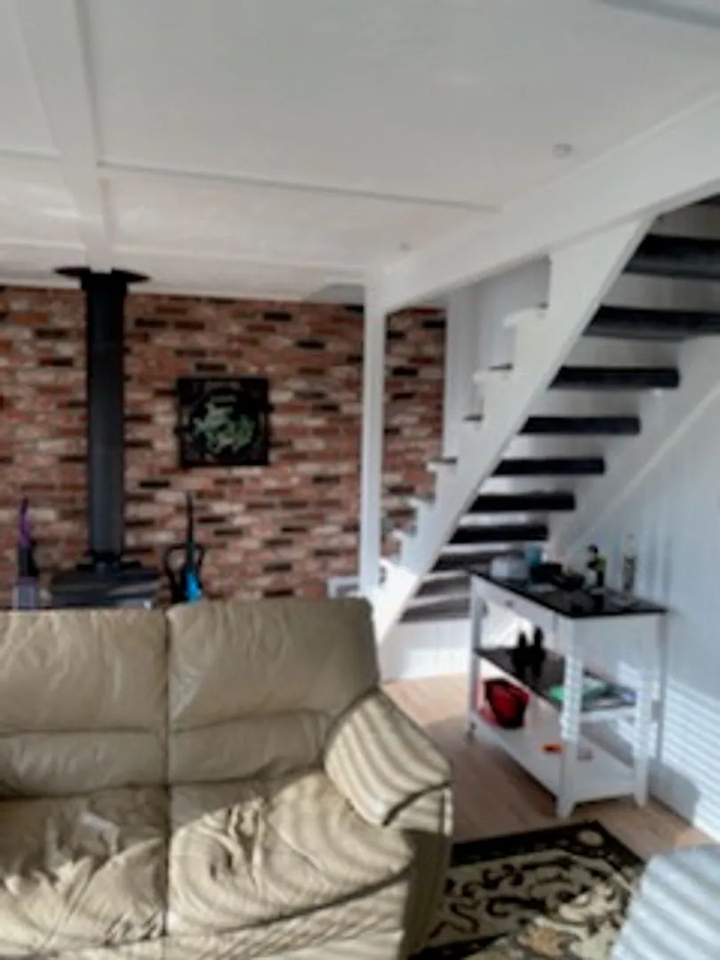 2 bedoom — Photo 3