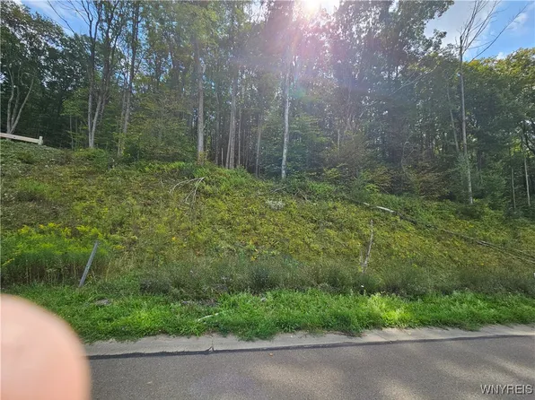 29 Fresh Tracks Way #32, Ellicottville, NY 14731