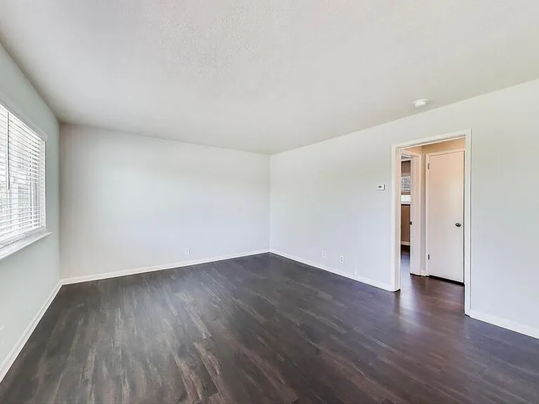 256 La Pala Drive — Photo 6