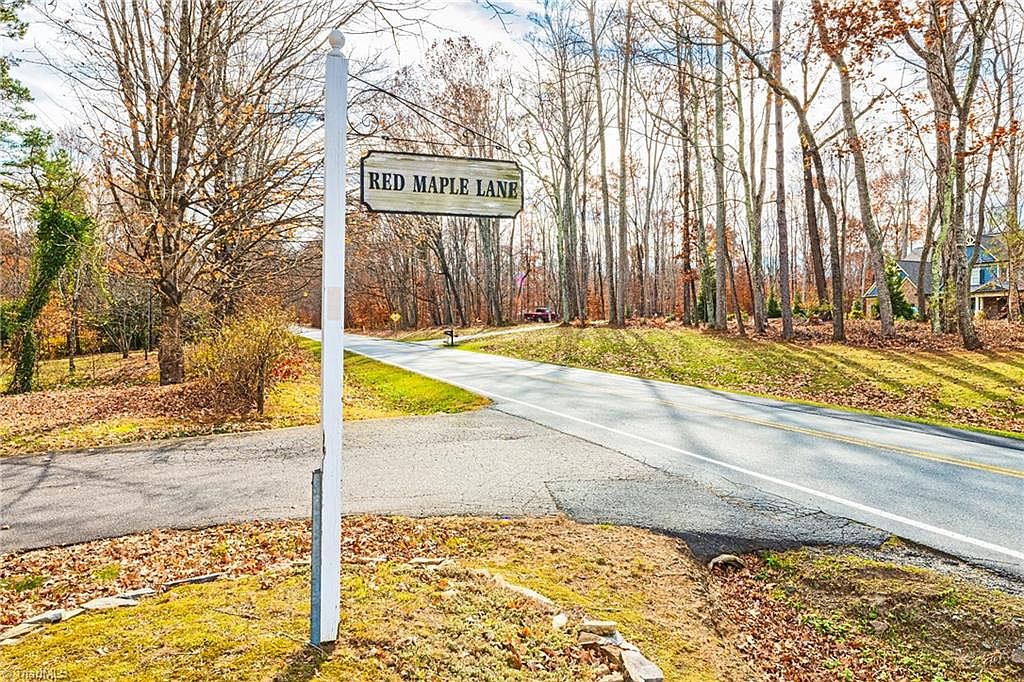 0 Conrad Rd, Lewisville, NC 27023 MLS 1050139 Zillow