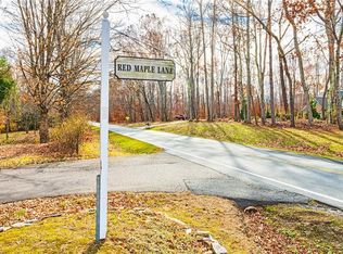 0 Conrad Rd Lot 2, Lewisville, NC 27023