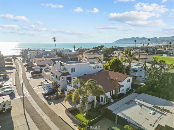 1277 Devon Ln, Ventura, CA 93001