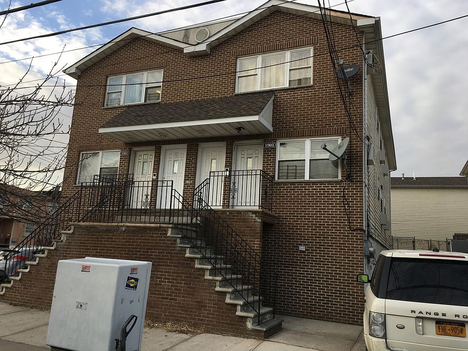 1st image of 1901 Arnow Ave
