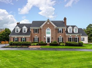 22905 Davis Mill Rd, Germantown, MD 20876