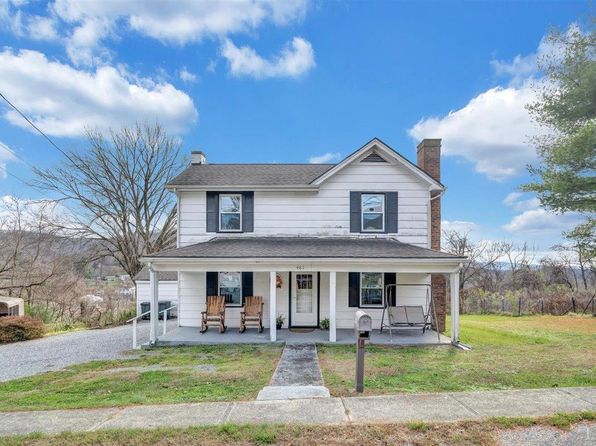 Buchanan VA Real Estate - Buchanan VA Homes For Sale | Zillow