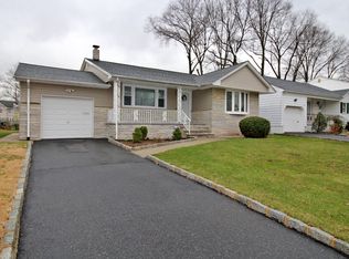 517 Morristown Rd, Linden, NJ 07036