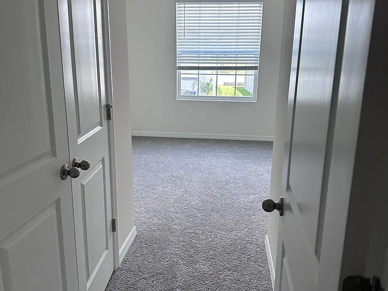 32471 Turtle Grace Loop — Photo 10