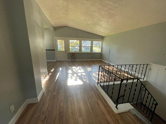 2nd image of 1540 Hyde Park Ave