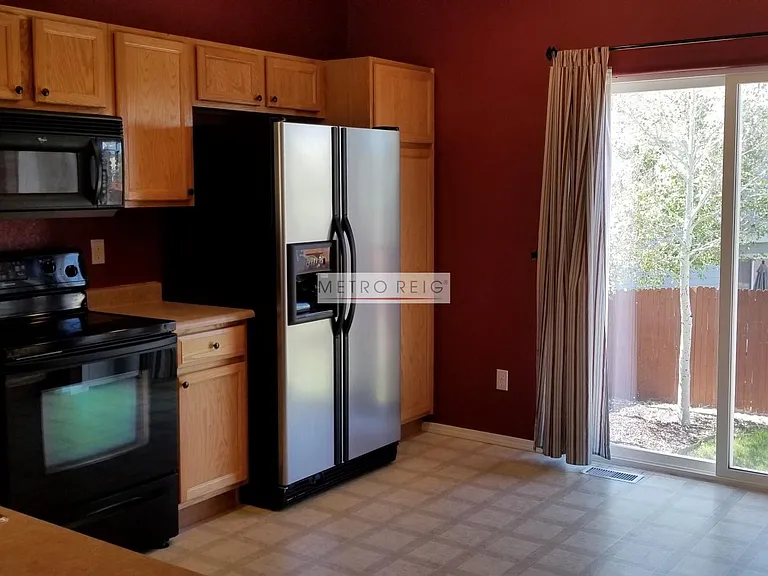 12323 Point Reyes Dr — Photo 7