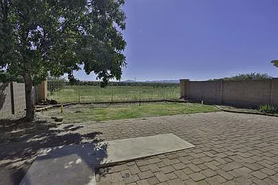 14889 S Avenida Cucana — Photo 39