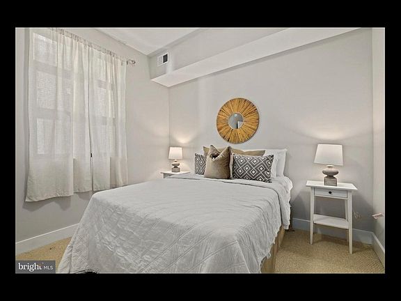 5th image of 1215 N St NW APT 4