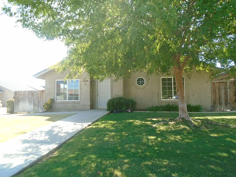 3539 Pine Meadow Dr #A-D — Photo 7
