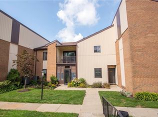 1019B Village Round #B, Allentown, PA 18106