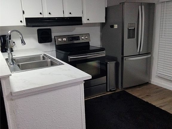 2nd image of 7110 146th Street SW #7