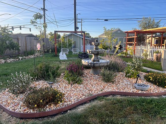 5th image of 6131 Quincewood Cir