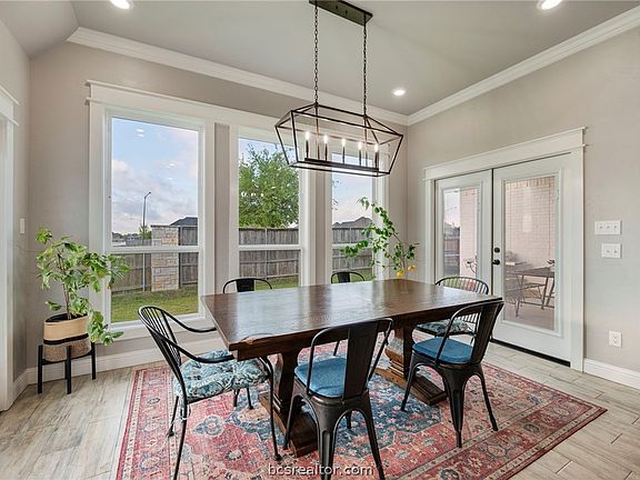 4th image of 4112 Caney Creek Ct