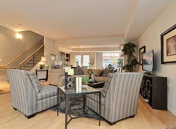 5th image of 1430 Little Raven St Unit A
