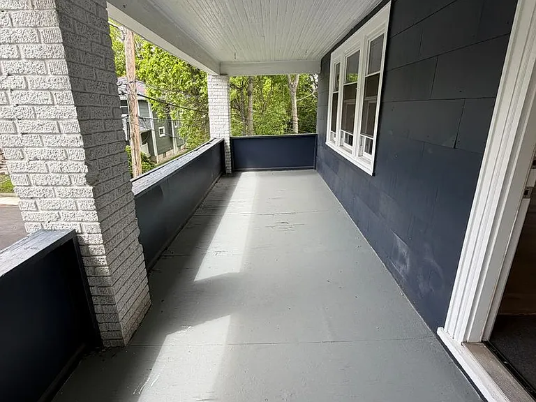 1272 Kent St — Photo 13