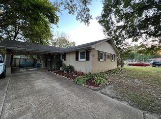 602 Highland Dr, West Memphis, AR 72301