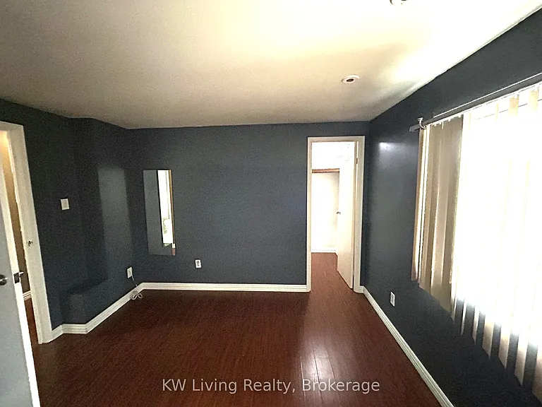 22 Bracken Fernway — Photo 13