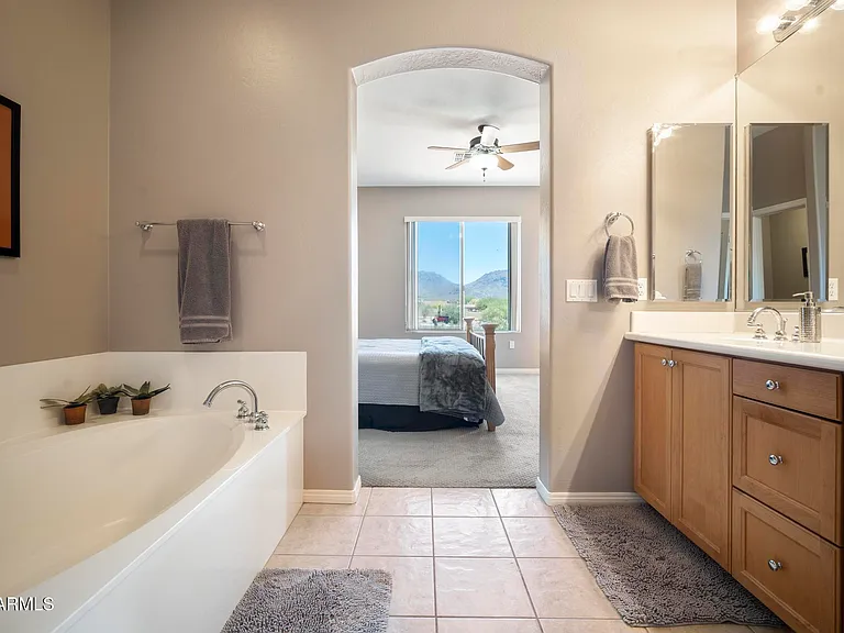 19475 N Grayhawk Dr #1078 — Photo 20