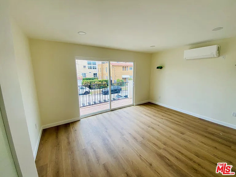 1000 S Sherbourne Dr #1010 — Photo 9