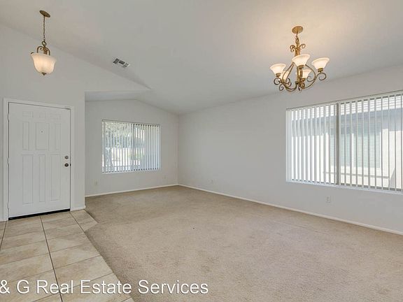 3rd image of 8025 N 56th Dr