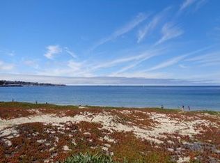 26 La Playa Ave, Monterey, CA 93940