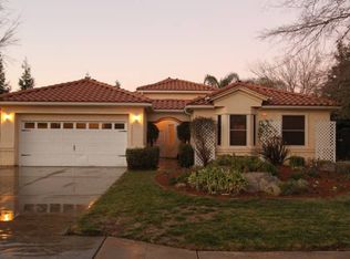 2487 Santa Ana Ave, Clovis, CA 93611